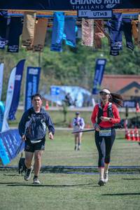 BIB: 
                            <button type="button" onclick="openModal(26620643)" class="btn btn-primary btn-sm float-right btn-popup" data-toggle="modal" data-target=".modal-high-quality">
                        <i class="fas fa-shopping-cart"></i> Add to Cart
                    </button>
                                            <button type="button" onclick="isThisMe(26620643, true)" class="btn btn-success btn-sm float-right btn-popup btn-isme hidden" data-toggle="tooltip" data-placement="bottom" title="นี่คือรูปของคุณใช่ไหม คลิกที่นี่เพื่อเอาเข้าอัลบั้ม">
                        <i class="fas fa-plus"></i> Add to album
                    </button>
                    <button type="button" onclick="isThisMe(26620643, false)" class="btn btn-warning btn-sm float-right btn-popup btn-isnotme hidden">
                        <i class="fas fa-ban"></i> Remove from album
                    </button>